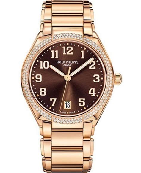 patek philippe female watch price|Patek Philippe twenty 4 watches.